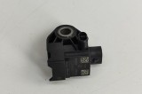 Senzor de impact dreapta spate AUDI Q5 FY 2021 OEM: 4N0959651D 29393340