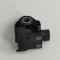 Senzor de impact dreapta spate AUDI Q5 FY 2021 OEM: 4N0959651D | 29393340