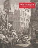 William Hogarth: Visions in Print | Alice Insley