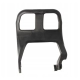 Maneta, maner de frana pentru drujba ST 260, 240, 024, 026, PowerX