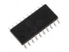 Power Switch High-Side 2.9-6.3A 4 N-Channel SMD DSO20