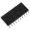 Power Switch High-Side 2.9-6.3A 4 N-Channel SMD DSO20