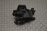 PEUGEOT 208 II UB_, UP_, UW_, UJ_ 2022 OEM: 9812131480 SKU: 21460821