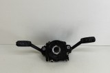 Maneta semnalizare ștergătoare SEAT LEON ST 5F8 2016 OEM: 5Q0953507GP,5Q0953549E,5Q0953513R 25794051