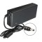 Alimentator laptop HP original 18.5V 4.9A 90W 239705-001 tip mufa bullet