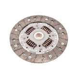 Disc ambreiaj Luk, Audi A4, 11.192005, A4 Cabriolet, 01.2009, A6, 192005 A8 192005, Skoda Superb, 202008, Vw Passat B5 192005 Motor 2.4, 2.6, 2.8,