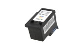 Cartuș cerneală compatibil Canon CL541, 18ml