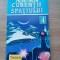 CURENȚII SPAȚIULUI Isaac Asimov. SF.