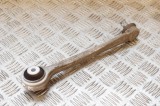 Braț superior st&acirc;nga față AUDI A5 F53 2017 OEM: 8W0407505A 10885482