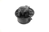Ventilator Aeroterma VW Scirocco 137 138 2012 OEM 1K2819015 Strend Pro 12V 150W Aer Cald/Rece 2 Trepte