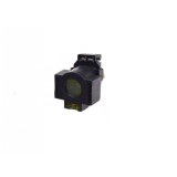 Releu pornire 125cc 4T, Yamaha YBR/XT125, Derbi Senda