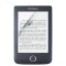 Folie Duragon, pentru Pocketbook InkPad X Pro, Kit inclus, Silicon Premium