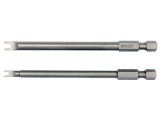 Capat Surubelnita 100Mm 8-10, 2 Buc