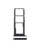 Suport Sim Samsung Galaxy A05s, A057 Negru