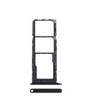 Suport Sim Samsung Galaxy A05s, A057 Negru