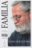Revista Culturală FAMILIA Nr. 3, 2025 - Paperback brosat - Revista de Cultură FAMILIA - Revista de Cultură FAMILIA