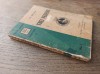 TREI VEDENII - EMIL GARLEANU, Editia I, 1910, Carte Veche, Bibliofilie, 128 pagini, Brosata