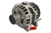 Generator / Alternator VW PASSAT (3C2) (2005 - 2010) BOSCH 0 986 081 890