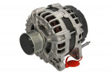 Generator / Alternator VW PASSAT (362) (2010 - 2014) BOSCH 0 986 081 890