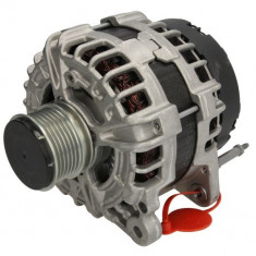 Generator / Alternator VW PASSAT ALLTRACK (365) (2012 - 2014) BOSCH 0 986 081 890