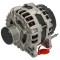 Generator / Alternator VW PASSAT Variant (365) (2010 - 2014) BOSCH 0 986 081 890