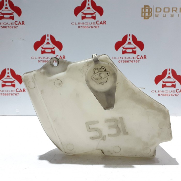 Vas lichid parbriz BMW Seria 3 E46