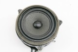 Difuzor ușă st&acirc;nga spate MINI COOPER F56 2015 OEM: 9274700 11823864