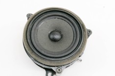 Difuzor ușă st&acirc;nga spate MINI COOPER F56 2015 OEM: 9274700 | 11823864