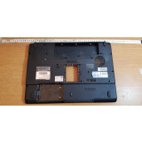 Bottom Case Laptop Toshiba Satellite L350D - 206 #62412RAZ