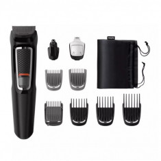 MULTIGROOM 9 IN 1 PHILIPS MG3740/15