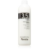 Fanola Oxidante lotiune activa 1,05 % 3,5 Vol. 300 ml