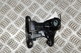Balama ușă st&acirc;nga spate MERCEDES-BENZ CLA Coupe C117 2014 OEM: A1767300337 25292476