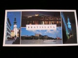 BVS - SLOVACIA