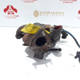 Cumpara ieftin Turbina Fiat Alfa Romeo 1.9 JTD