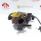 Turbina Fiat Alfa Romeo 1.9 JTD
