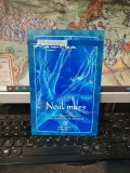 Ramtha, Noul marș, Dezvolt&acirc;nd o minte care merită să fie păstrată, editura Mastering Mind &amp; Soul, București 2009, 188