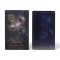 Set carti Oracol - Celestial