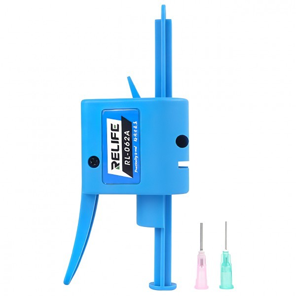 Pistol Dozator Relife RL-026A