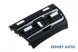 Grile ventilatie centru BMW Seria 3 (2006-&gt;) [E93] #1