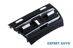 Grile ventilatie centru BMW Seria 5 GT (2009-&amp;gt;) [F07] #1 foto