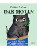 Cumpara ieftin Dar motan/Cristina Andone