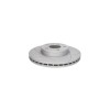 Disc frana SEAT ALHAMBRA 7V8 7V9 ATE 24032601151