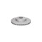 Disc frana SEAT ALHAMBRA 7V8 7V9 ATE 24032601151