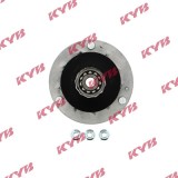 KYB SM1028 Suspension Mounting Kit Set reparatie, rulment sarcina