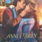 SFIDA AL CASTELLO-ANNE O&#039;BRIEN-245724