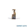 Solutie curatat motor exterior akra k2 770ml cod: ek1173 Alta marca Alt model #7