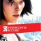 Joc PS3 MIRROR&quot;S EDGE (PS3) disc aproape nou de colectie Gold award