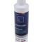 Solutie de curatat plite vitroceramice inductie, BOSCH 00311896, 250 ml