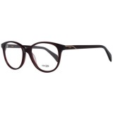 Cumpara ieftin Maje MJ1001 500 51, Rama ochelari de vedere, de dama