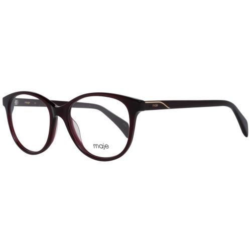 Maje MJ1001 500 51, Rama ochelari de vedere, de dama